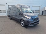 IVECO DAILY 35S16 V